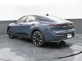New 2026 Toyota Crown Platinum image 3