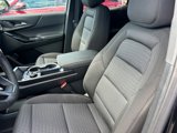New 2026 Chevrolet Equinox LT image 4