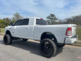 Used 2019 RAM 3500 Big Horn image 4