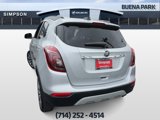 Used 2022 Buick Encore Preferred w/ Safety Package image 5