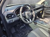 New 2025 Honda Pilot EX-L image 3