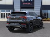 New 2025 Buick Encore GX Sport Touring image 4