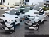 Certified 2025 Ford Escape Active image 2