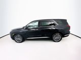 New 2025 Hyundai Palisade Calligraphy image 4
