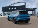 New 2026 Kia EV9 Land image 4