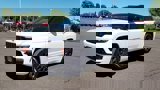 New 2025 Jeep Grand Cherokee Summit image 4