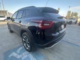 New 2025 Chevrolet Trax LT w/ Driver Confidence Package image 3