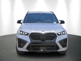 New 2026 BMW X5 M Competition w/ Executive Package image 2