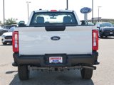 New 2026 Ford F250 XL image 4