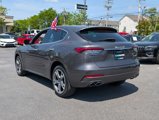Used 2022 Maserati Levante GT image 4