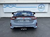 New 2025 Honda Civic Type R image 5