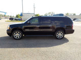 Used 2014 GMC Yukon XL Denali image 2