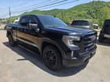 Used 2019 GMC Sierra 1500 Elevation w/ Elevation Value Package image 5