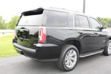 Used 2019 GMC Yukon SLT w/ Open Road Package image 5