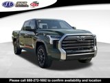 Used 2023 Toyota Tundra Limited image 1