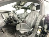 Used 2024 BMW 228i xDrive Gran Coupe w/ Convenience Package image 4