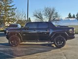 Used 2024 GMC Hummer EV 2X w/ LPO, Illumination Package image 4
