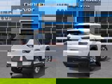 New 2026 Chevrolet TrailBlazer LS image 4