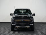 Used 2021 Ford F150 Tremor w/ Equipment Group 402A High image 4