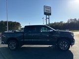 New 2025 Chevrolet Silverado 1500 LT image 2