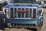New 2025 GMC Sierra 2500 Denali w/ Max Trailering Package image 2