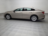 Used 2023 Chevrolet Malibu LT w/ Driver Confidence Package image 3