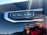 Used 2023 GMC Sierra 1500 SLE w/ X31 Off-Road Package image 5