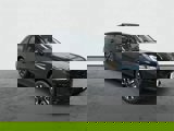 New 2026 Honda HR-V EX-L image 5