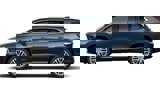 New 2026 Buick Enclave Avenir image 6