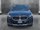 Used 2025 BMW X2 xDrive28i image 2