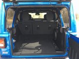 New 2025 Jeep Wrangler Unlimited Sport S 4xe image 6