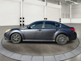 Used 2010 Subaru Legacy 2.5i image 6