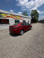 Used 2016 Scion iA image 2