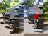 New 2025 Volvo XC90 T8 Plus w/ Protection Package Premier image 3