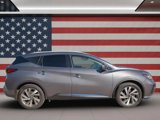 Used 2020 Nissan Murano SL image 6