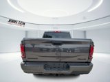 New 2026 RAM 2500 Big Horn image 4