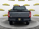 New 2026 Ford F350 XL image 4