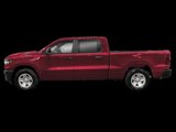 New 2025 RAM 1500 Laramie w/ Night Edition image 2