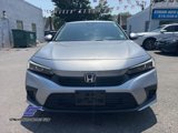 Used 2024 Honda Civic EX image 2