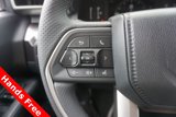 New 2025 Toyota 4Runner SR5 image 4
