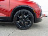 Used 2022 Chevrolet Blazer RS w/ LPO, Floor Liner Package image 5
