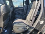 New 2025 Jeep Grand Cherokee L Altitude image 2