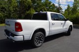 New 2026 RAM 1500 Laramie image 5