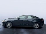Used 2021 MAZDA MAZDA3 Sedan image 2