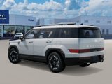 New 2026 Hyundai Santa Fe SEL image 5