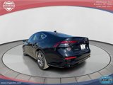 Used 2023 Honda Accord EX-L image 5