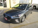 Used 2020 Hyundai Ioniq SE image 3
