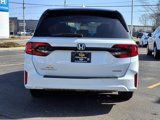 New 2025 Honda Odyssey Touring image 6