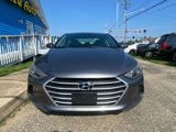 Used 2018 Hyundai Elantra SEL image 3