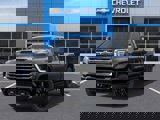 New 2025 Chevrolet Silverado 3500 High Country w/ Midnight Edition image 6